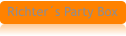 Richter´s Party Box