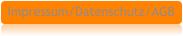 Impressum/Datenschutz/AGB