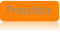 Preisliste