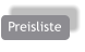 Preisliste