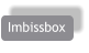Imbissbox