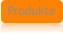 Produkte