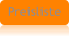 Preisliste