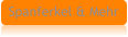Spanferkel & Mehr