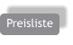Preisliste