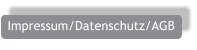 Impressum/Datenschutz/AGB