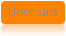 Über uns