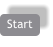 Start