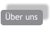 Über uns