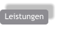 Leistungen