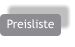 Preisliste