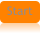 Start
