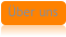 Über uns