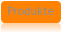 Produkte