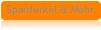Spanferkel & Mehr