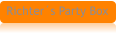 Richter´s Party Box