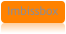 Imbissbox