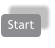 Start