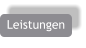 Leistungen