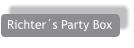 Richter´s Party Box