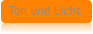 Ton und Licht