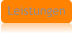 Leistungen