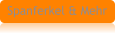 Spanferkel & Mehr
