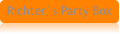 Richter´s Party Box