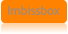 Imbissbox