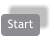 Start