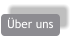 Über uns