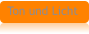 Ton und Licht