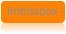 Imbissbox