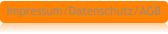 Impressum/Datenschutz/AGB